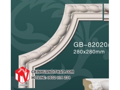 GB-82020/B