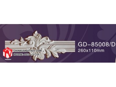GD-85008/D