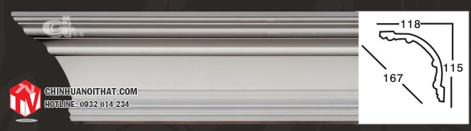 GC-83077