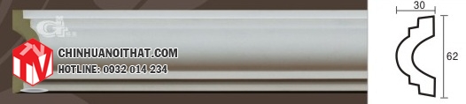 GD-85024