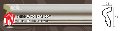 GD-85019
