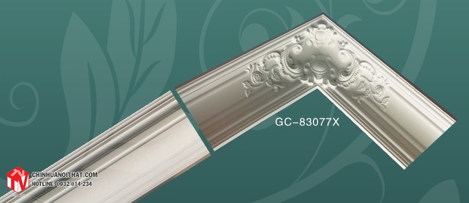 GC-83077X