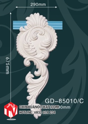 GD-85010/C
