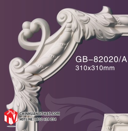 GB-82020/A