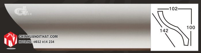 GC-83056-100