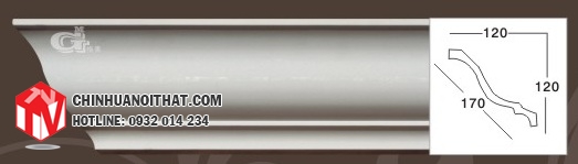 GC-83075