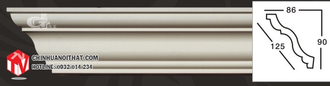 GC-83050
