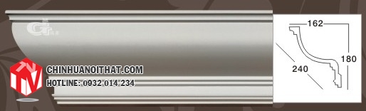 GC-83092