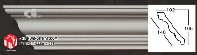 GC-83068