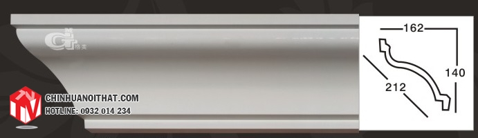 GC-83083