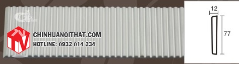 GD-85034
