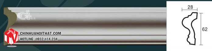 GD-85025