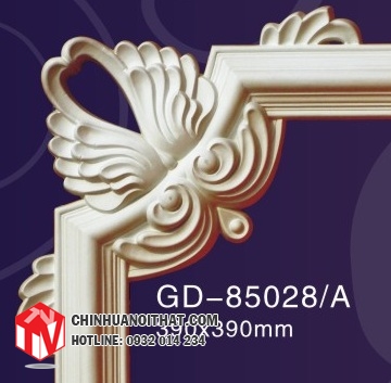 GD-85028/A