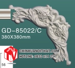 GD-85022/C