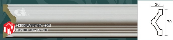 GD-85028
