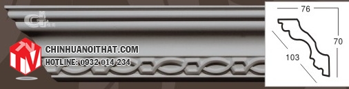 GA-81006-70