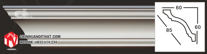 GC-83046-60