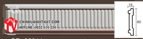 GB-82041