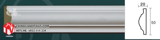 GD-85012-50