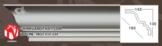 GC-83079