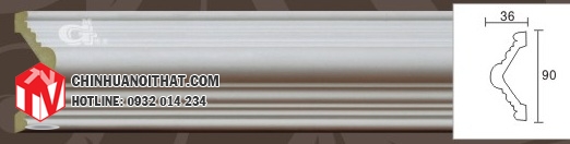 GD-85028-90