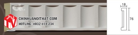 Gd-85032