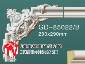 GD-85022/B