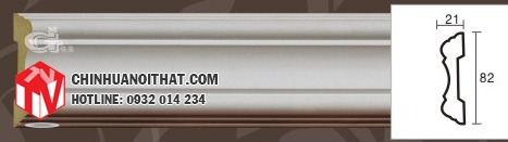 GD-85037
