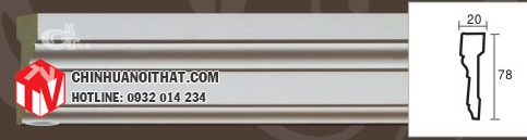 GD-85035