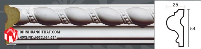 GB-82020