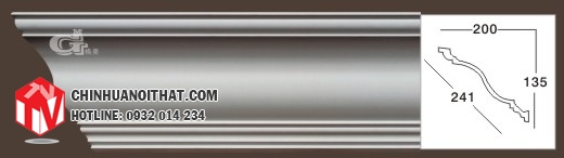 GC-83080