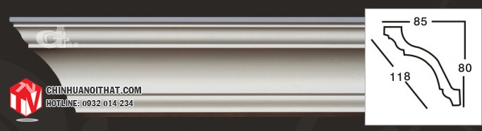 GC-83046-80