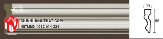 GD-85026